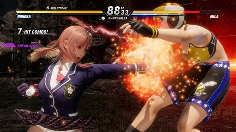 Top 12 Best Fighting Japanese Video Games You Should Play.